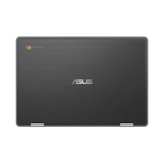 Asus Chromebook Flip C214MA-BU0410 Intel Celeron N4020/4GB/32GB eMMC/11.6" Táctil