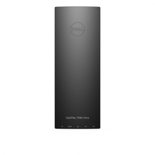 Dell OptiFlex 7090 UFF Intel Core i5-1145G7/8GB/256GB SSD