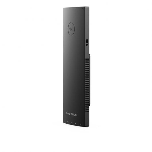 Dell OptiFlex 7090 UFF Intel Core i5-1145G7/8GB/256GB SSD