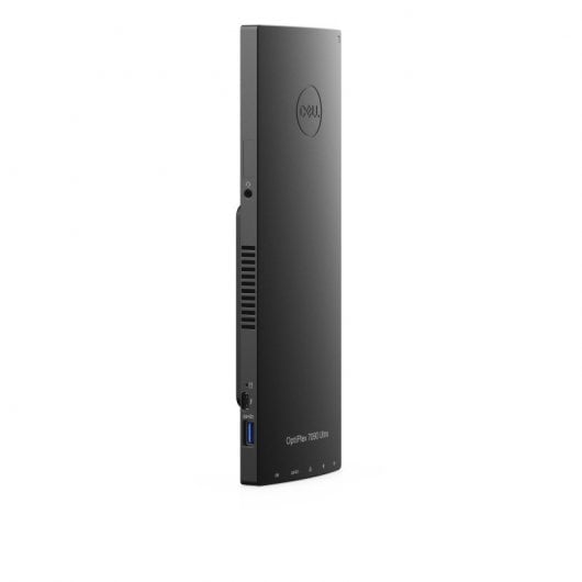 Dell OptiFlex 7090 UFF Intel Core i5-1145G7/8GB/256GB SSD