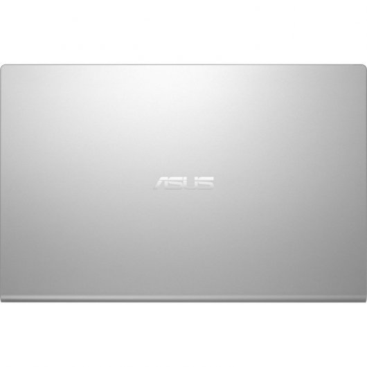 Asus VivoBook F515EA-BR283T Intel Core i3-1115G4/8GB/256GB SSD/15.6"