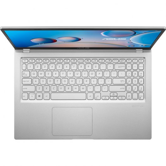 Asus VivoBook F515EA-BR283T Intel Core i3-1115G4/8GB/256GB SSD/15.6"