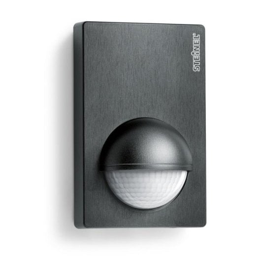 Capteur de Mouvement Steinel IS 180-2 Filaire Extérieur IP54