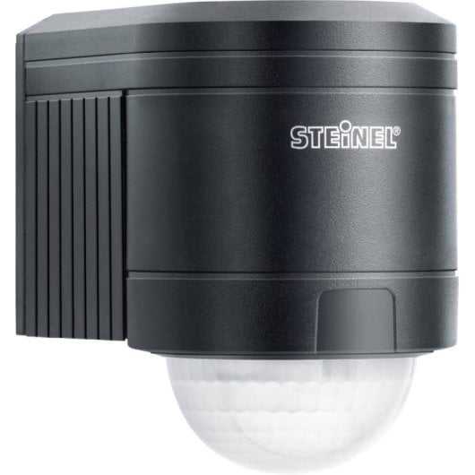 Bewegungssensor Steinel IS 240 Duo kabelgebunden Außen IP54 UV-Schutz