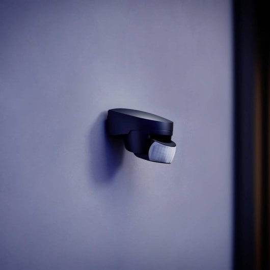 Bewegungssensor Steinel IS 140-2 230V Außen IP54 Schwenkbar