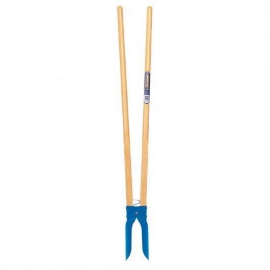 Draper Tools Perforador de Suelo 1485mm
