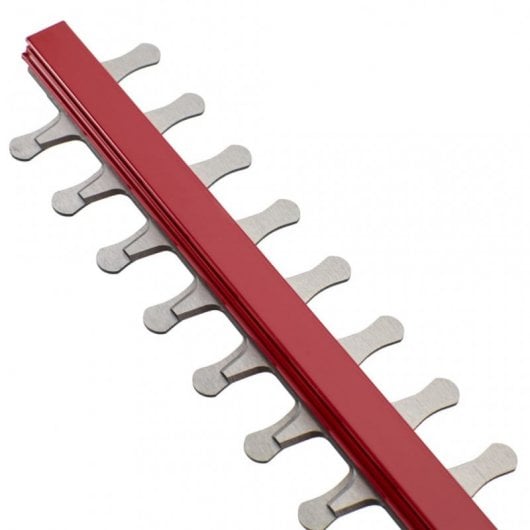 Greenworks G24HT54 Cortasetos a Batería 24V