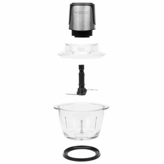 Princess Power Picadora 1L 300W