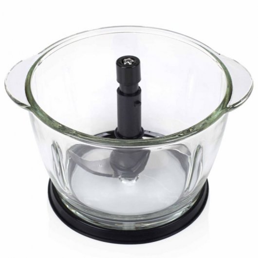 Princess Power Picadora 1L 300W