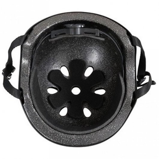 Mini Hornit Lids Military Casco de Bicicleta para Niños S