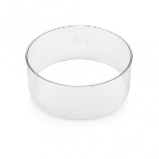 Tristar PZ-9154 Horno para Pizza 900W