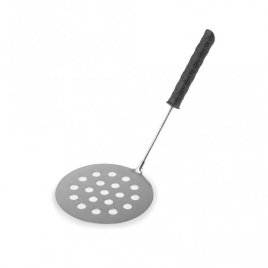 Tristar PZ-9154 Horno para Pizza 900W