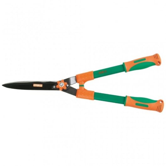 Forbici da potatura FLO 63 cm
