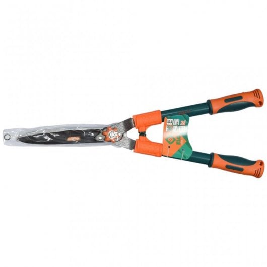 Forbici da potatura FLO 63 cm