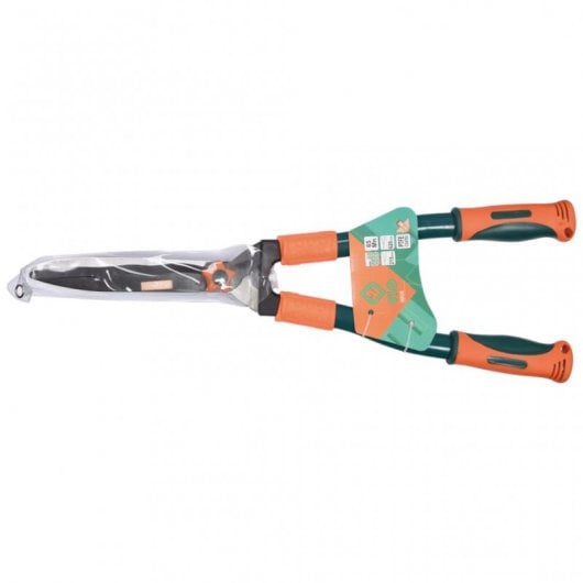 FLO Tijeras de Podar 62cm