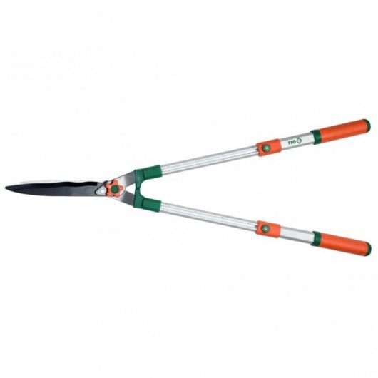 Forbici da Potatura Telescopiche FLO 65-86cm