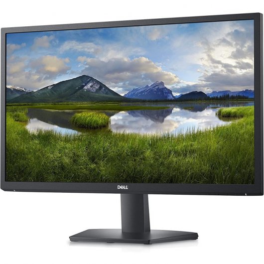 Dell SE2422H 23,8" LED IPS FullHD FreeSync