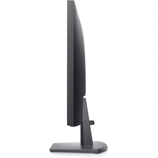 Dell SE2422H 23,8" LED IPS FullHD FreeSync