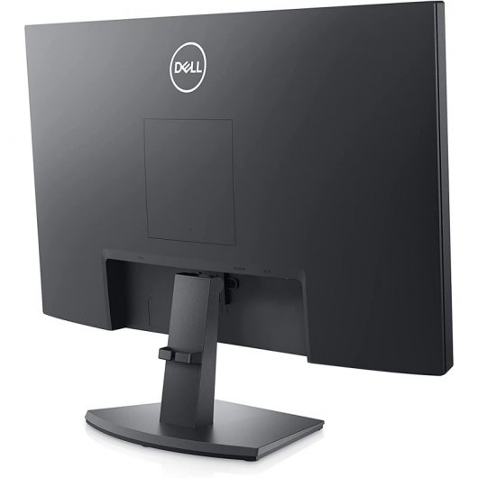 Dell SE2422H 23.8" LED IPS FullHD FreeSync