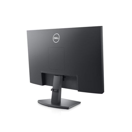 Monitor Dell SE2422H 24" FullHD 75Hz VA FreeSync Tempo de Resposta Rápido