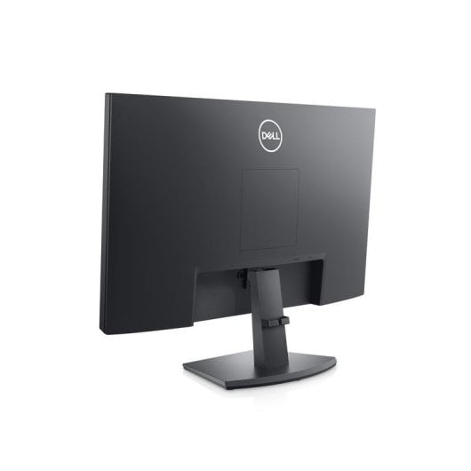 Monitor Dell SE2422H 24" FullHD 75Hz VA FreeSync Tempo de Resposta Rápido