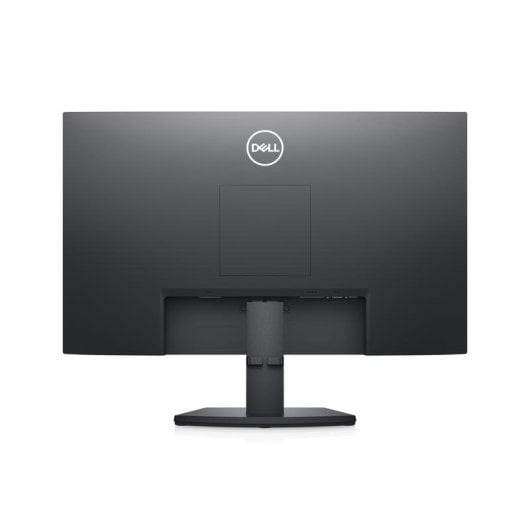 Monitor Dell SE2422H 24" FullHD 75Hz VA FreeSync Tempo de Resposta Rápido