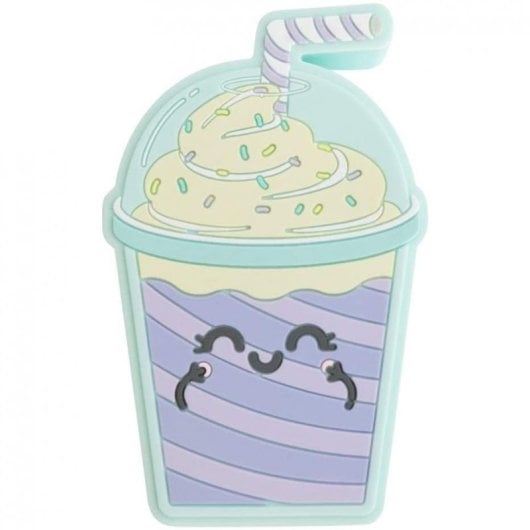 Altoparlante Bluetooth Mr Wonderful Smoothie