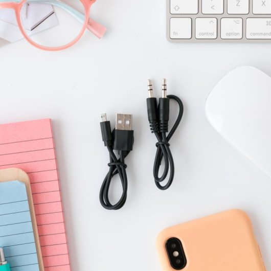 Mr Wonderful Coração Coluna Bluetooth