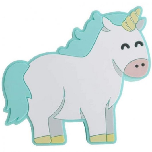 Altoparlante Bluetooth Mr Wonderful Unicorn