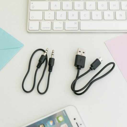 Altoparlante Bluetooth Mr Wonderful Unicorn