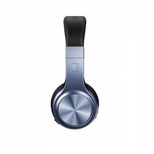 Riversong Rhythm L Auriculares Inalámbricos Azul