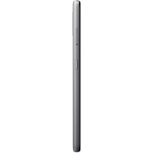 Nokia 2.4 2GB/32GB 6,5'' Cinzento