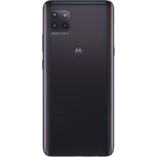 Motorola Moto G 5G 6/128GB Gris Libre