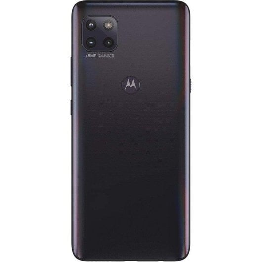 Motorola Moto G 5G 6GB 128GB 6.7" Gris
