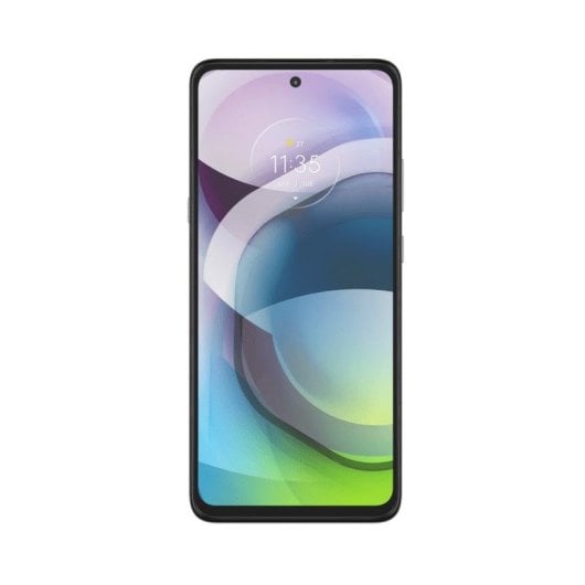 Motorola Moto G 5G 6GB 128GB 6.7" Gris