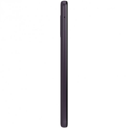 Motorola Moto G10 4/128GB Gris Libre