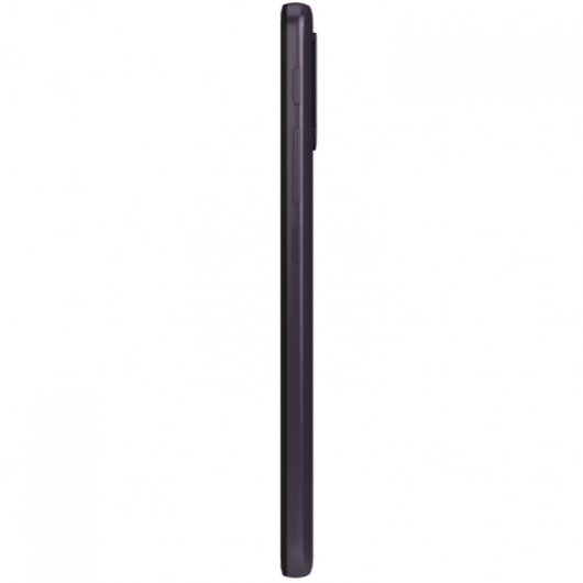 Motorola Moto G10 4/128GB Gris Libre