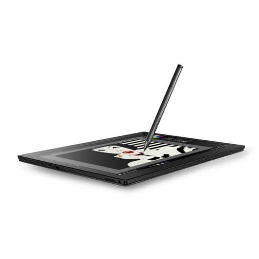 Lenovo ThinkPad X1 Intel Core i5-8250U/8GB/256GB SSD/13" Táctil
