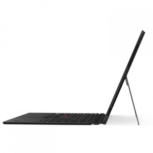 Lenovo ThinkPad X1 Intel Core i5-8250U/8GB/256GB SSD/13" Táctil