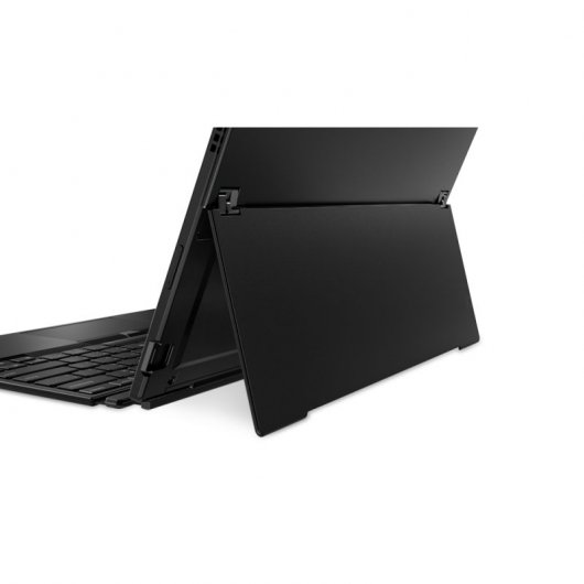 Lenovo ThinkPad X1 Intel Core i5-8250U/8GB/256GB SSD/13" Táctil