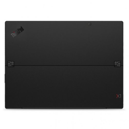 Lenovo ThinkPad X1 Intel Core i5-8250U/8GB/256GB SSD/13" Táctil