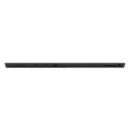 Lenovo ThinkPad X1 Intel Core i5-8250U/8GB/256GB SSD/13" Táctil