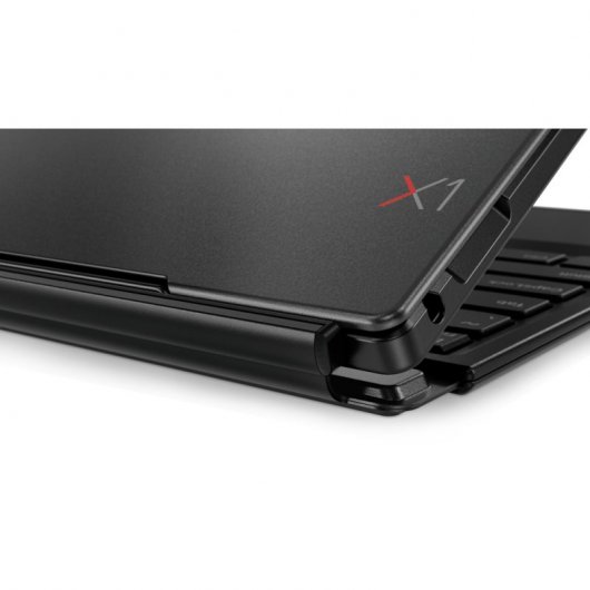 Lenovo ThinkPad X1 Intel Core i5-8250U/8GB/256GB SSD/13" Táctil