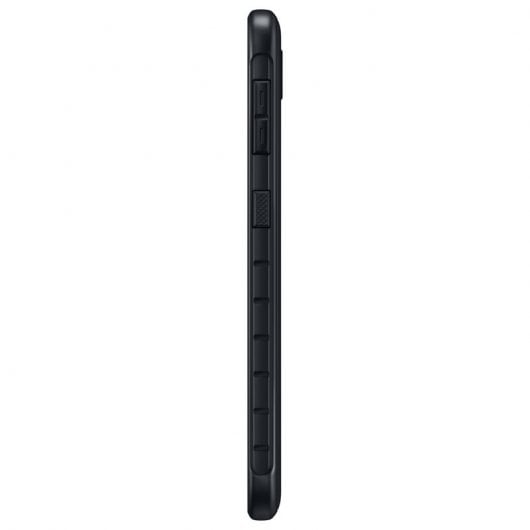 Samsung Galaxy XCover 5 Enterprise Edition 4/64GB Negro Libre