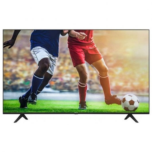 Hisense 43AE7000F 43" LED UltraHD 4K HDR10+