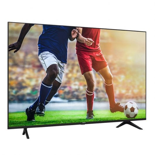 Hisense 43AE7000F 43" LED UltraHD 4K HDR10+