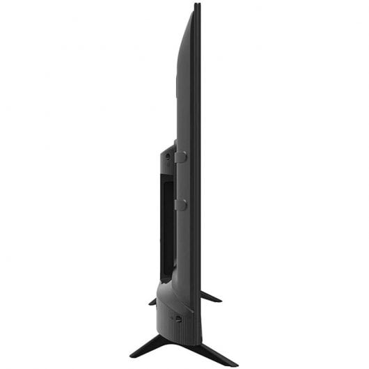 Hisense 43AE7000F 43" LED UltraHD 4K HDR10+