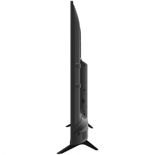 Hisense 43AE7000F 43" LED UltraHD 4K HDR10+