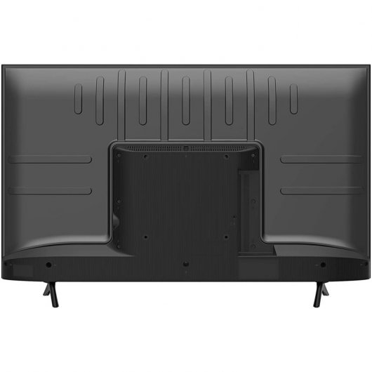 Hisense 43AE7000F 43" LED UltraHD 4K HDR10+