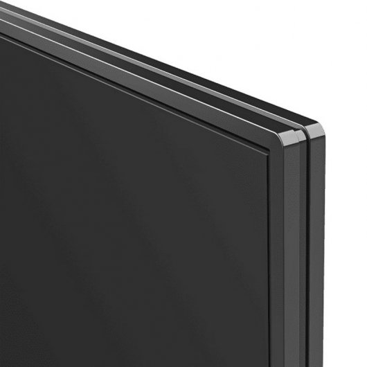 Hisense 43AE7000F 43" LED UltraHD 4K HDR10+